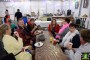 Thumbs/tn_Fruhshoppen 2019 003.jpg